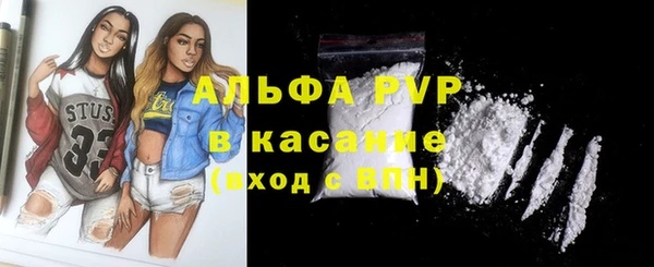 твердый Мегион