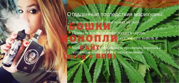 a pvp Абдулино