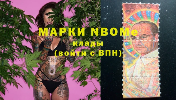 твердый Мегион