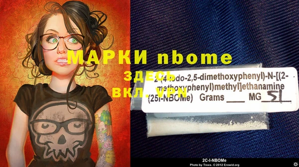 твердый Мегион