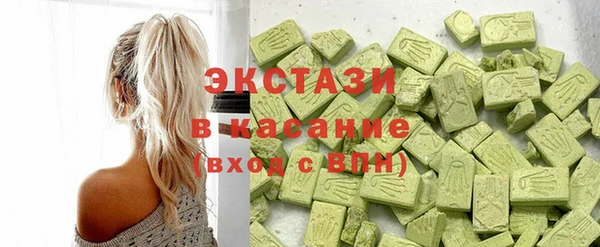 твердый Мегион
