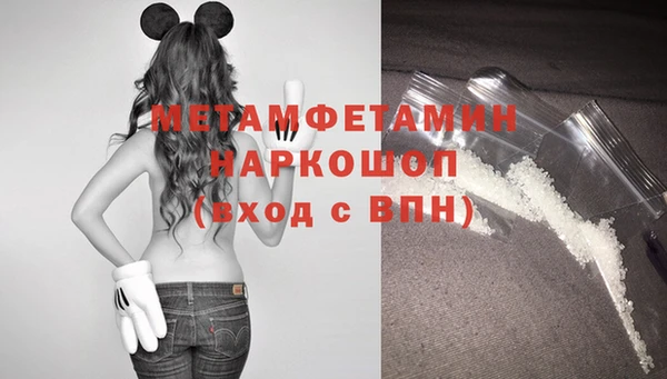 твердый Мегион