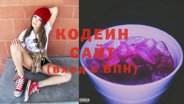 твердый Мегион