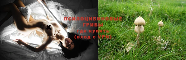кокаин перу Медногорск