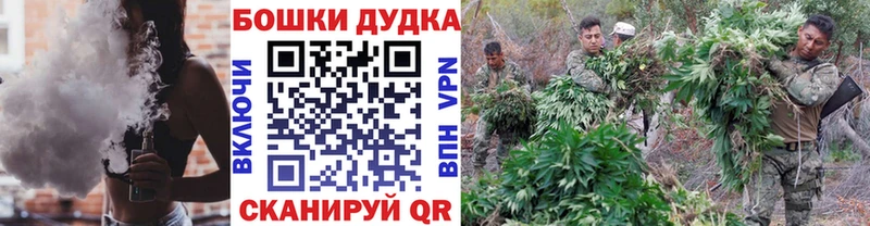 Канабис SATIVA & INDICA Яхрома